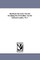 Handbuch Der Lehre Von Der Verteilung Der Primzahlen. Von Dr. Edmund Landau. Vol. 1