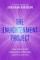 The Enlightenment Project