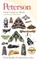 Peterson Field Guide to Moths of Northeastern North America