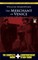 The Merchant of Venice