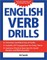 English Verb Drills