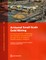 Artisanal Small-Scale Gold Mining