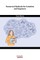 Numerical Methods for Scientists and Engineers