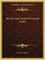 The Life and Travels of General Grant