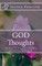 God Thoughts