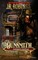 Gunsmith for Sale