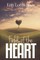 Fields of the Heart