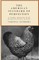 The American Standard of Perfection - A Complete Description of all Recognized Varieties of Fowls