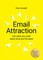 Email Attraction