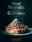 Gateaux
