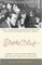Stork Club