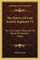 The History Of Lord Seaton's Regiment V2