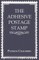 The Adhesive Postage Stamp