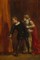 Those Murderous Macbeths