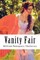 Vanity Fair