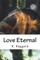 Love Eternal