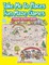 Take Me To Places Fun Maze Games