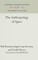 The Anthropology of Space