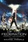 Witch Of The Federation V