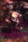 The Saga of Tanya the Evil, Vol. 12 (Manga)