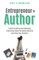 Entrepreneur to Author