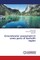 Groundwater assessment in some parts of Kachchh region