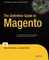 The Definitive Guide to Magento