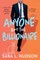 Anyone But The Billionaire