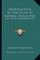 Introduction to the Study of Natural Philosophy