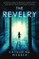 The Revelry