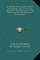 A History Of England Under The Norman Kings Or, From The Battle Of Hastings To The Accession Of The House Of Plantagenet