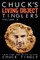 Chuck's Living Object Tinglers