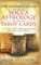 The Ultimate Guide on Wicca, Witchcraft, Astrology, and Tarot Cards - Hardcover Version