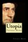 Utopia