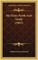 My Diary North and South (1863)