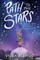 Path to the Stars