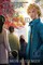 Untitled Aladdin