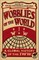 Wobblies of the World
