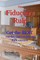 The Fiduciary Rule