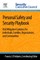 Personal Safety and Security Playbook