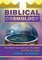 Biblical Cosmology