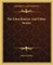 The Schoolmaster And Other Stories