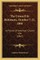 The Council In Baltimore, October 7-21, 1866
