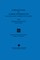 Collected Courses of the Academy of European Law 1995 Vol. VI - 1