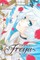 Prince Freya, Vol. 1