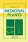 Medicinal Plants