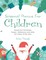Seasonal Poems for Children: Poems for Christmas, Easter, Halloween and Other Fun Times of the Year.