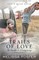Trails of Love