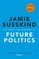 Future Politics