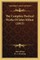 The Complete Poetical Works of John Milton (1913)